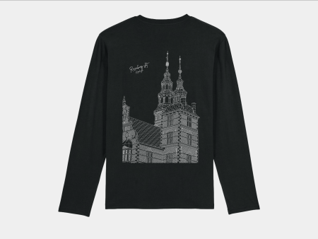 Longsleeve Kopenhagen