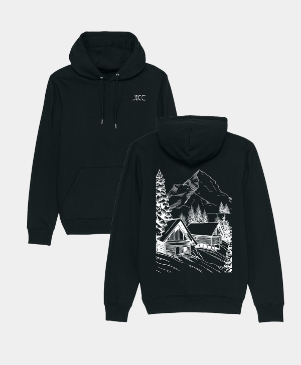 Hoodie Slopes