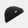 Fisherman Beanie Grey - Image 7
