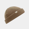 Fisherman Beanie Grey - Image 11