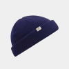 Fisherman Beanie Grey - Image 6