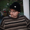 Fisherman Beanie Grey - Image 9