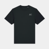 T-shirt Sunflowers - Image 2