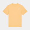T-shirt Sunflowers - Image 4