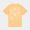 T-shirt Sunflowers - Image 3