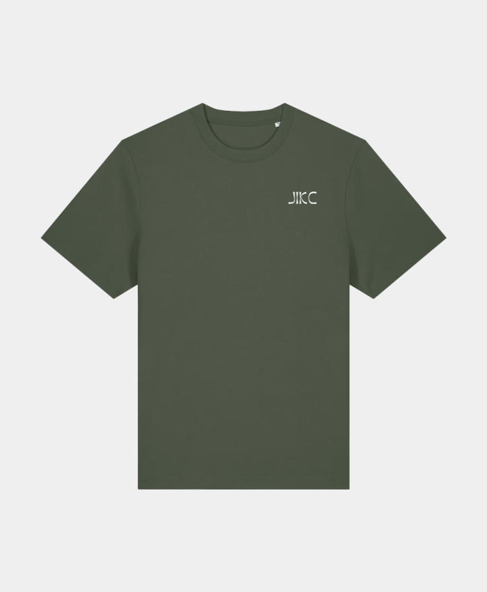 T-shirt Laos - Image 2