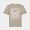 T-shirt Cambodia