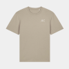 T-shirt Cambodia - Image 2