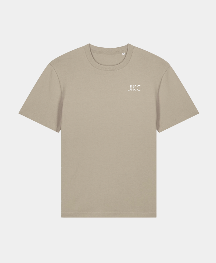 T-shirt Cambodia - Image 2