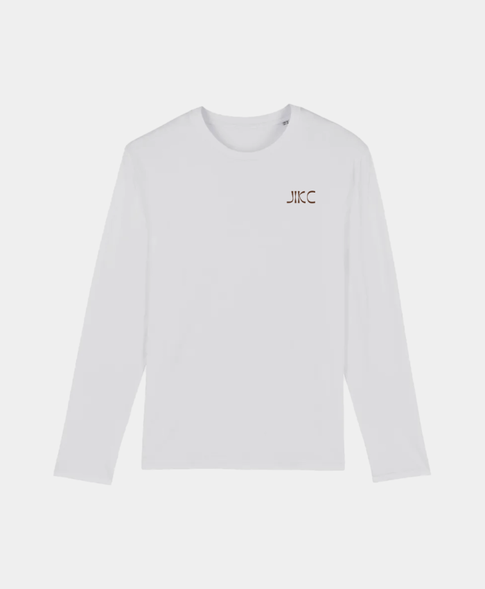 Longsleeve Cambodia - Image 4