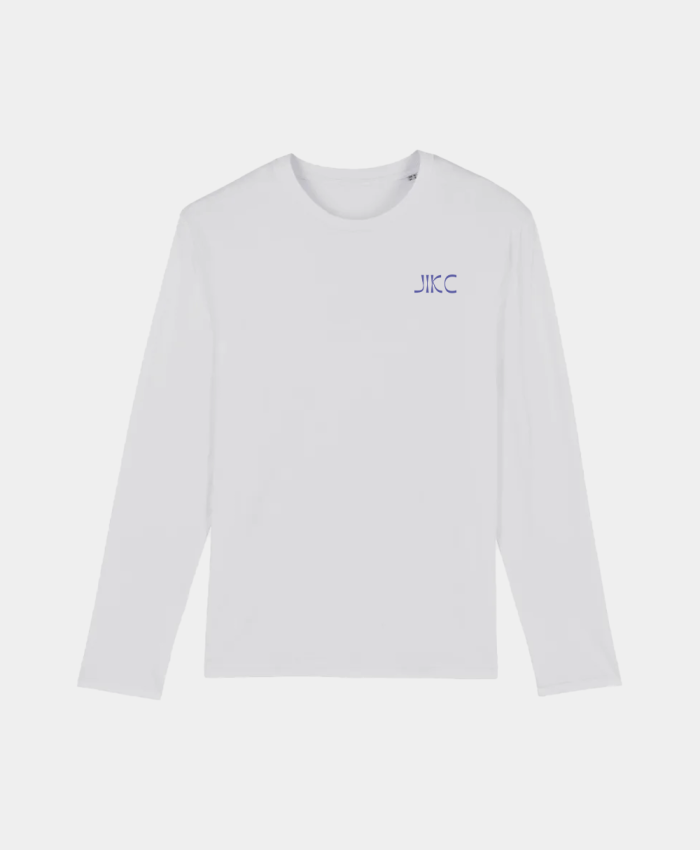 Longsleeve Cambodia - Image 2