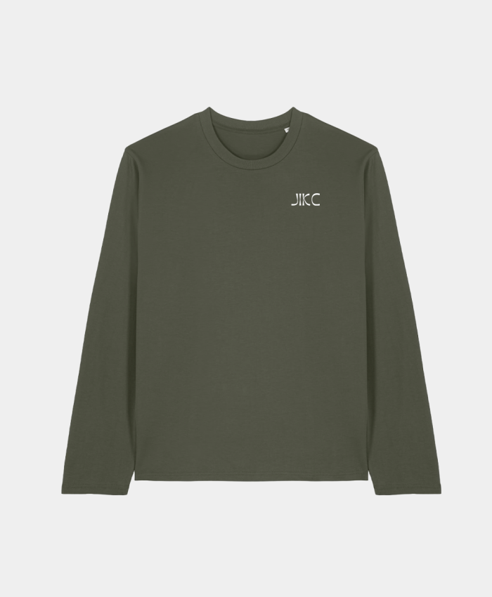 Longsleeve Laos - Image 4