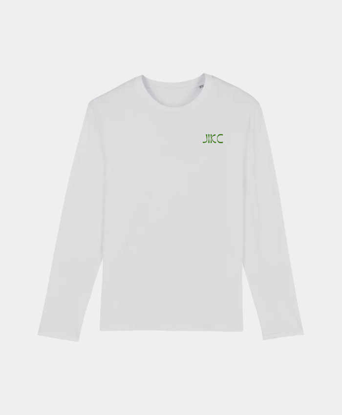 Longsleeve Laos - Image 2