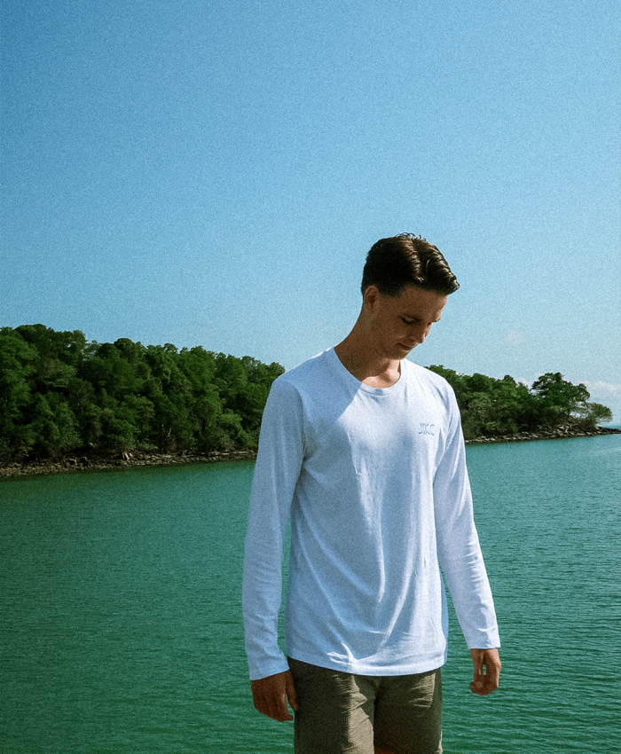 Longsleeve Cambodia - Image 6