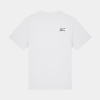 T-shirt Sunflowers - Image 6